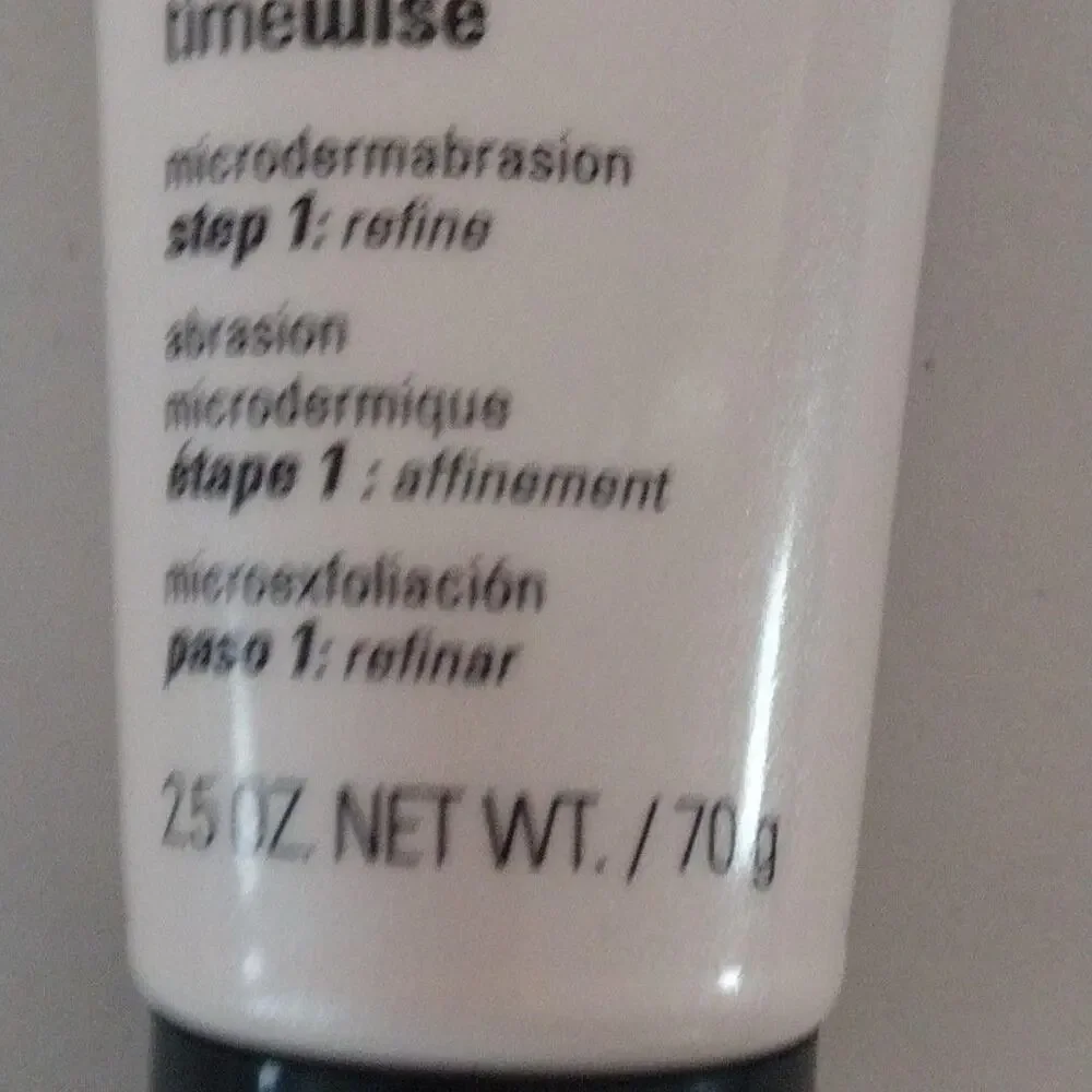 Woolzies brand product